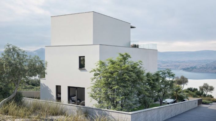 Image No.8-6 Bed Property for sale