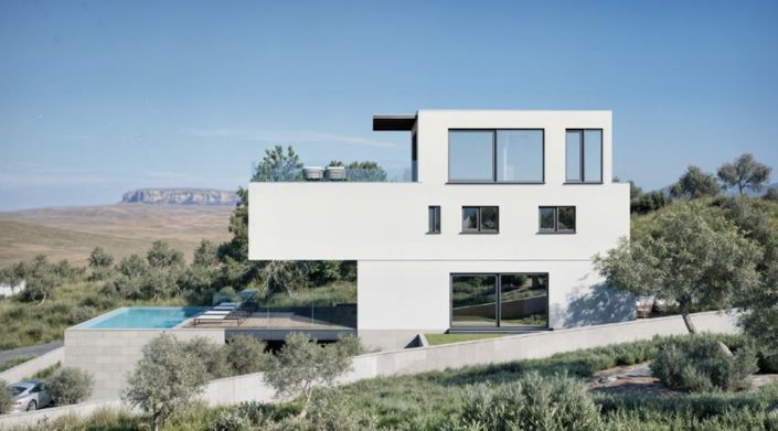 Image No.9-6 Bed Property for sale