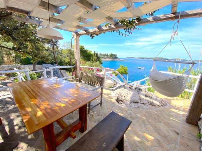 Image No.8-7 Bed Property for sale