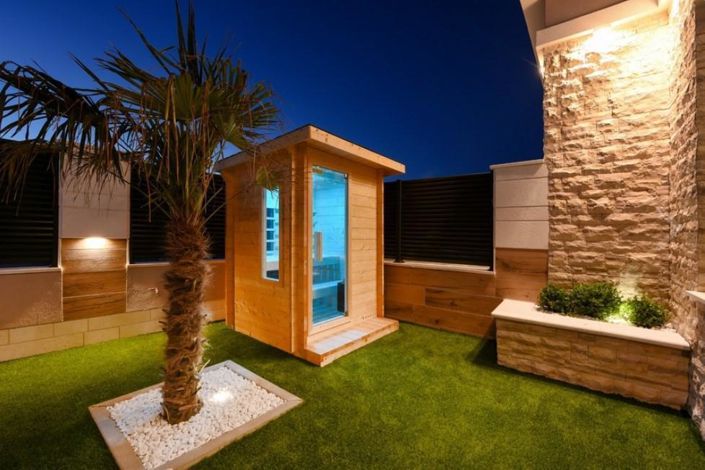 Image No.11-4 Bed Property for sale