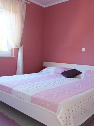 Image No.15-8 Bed Property for sale