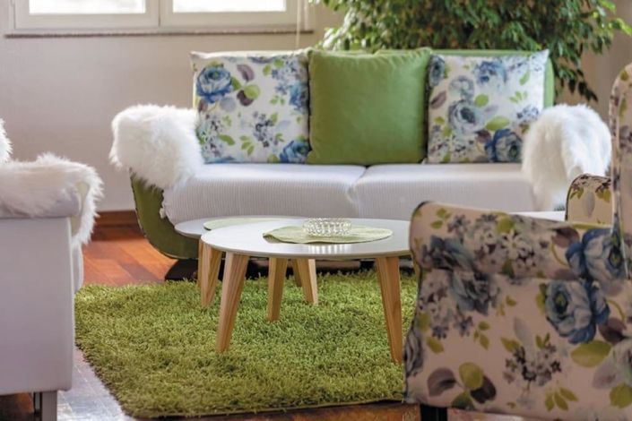 Image No.22-9 Bed Property for sale