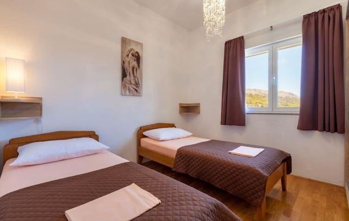 Image No.9-9 Bed Property for sale