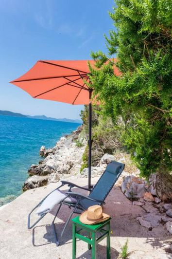 Image No.10-3 Bed Property for sale