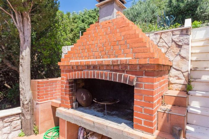 Image No.23-3 Bed Property for sale