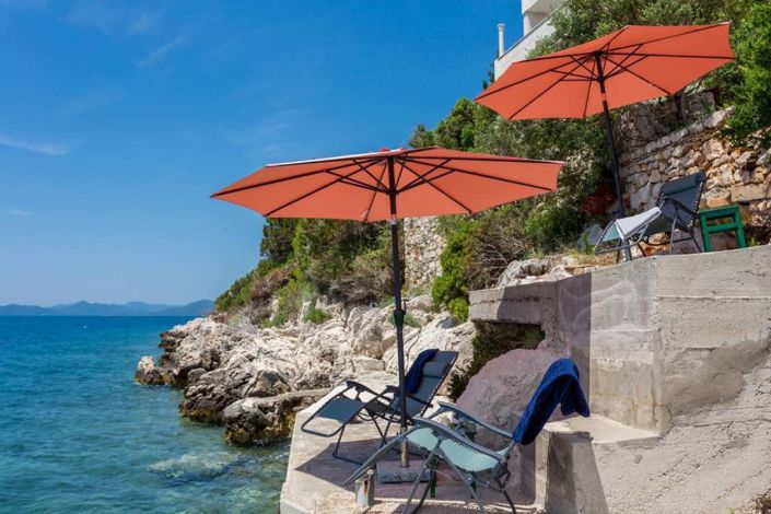 Image No.7-3 Bed Property for sale