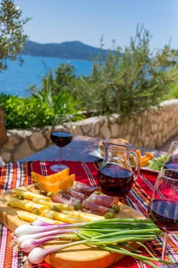 Image No.9-3 Bed Property for sale