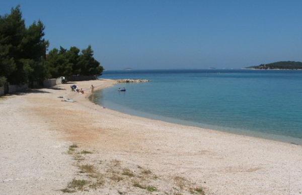 Image No.4-7 Bed Property for sale