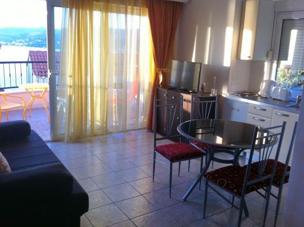 Image No.9-7 Bed Property for sale