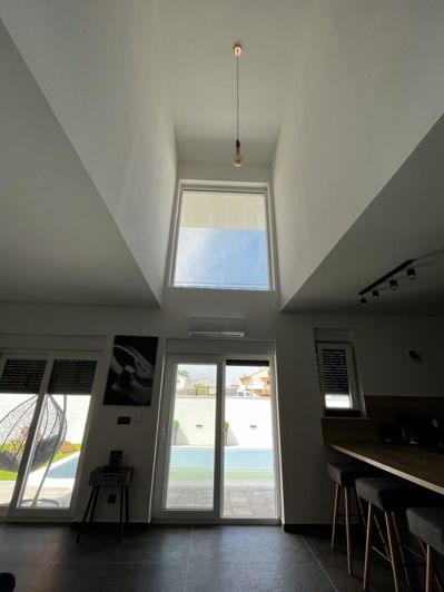 Image No.11-4 Bed Property for sale