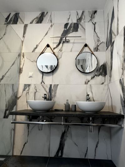 Image No.13-4 Bed Property for sale