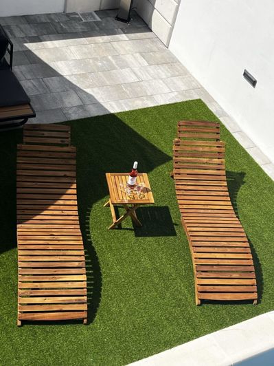 Image No.15-4 Bed Property for sale