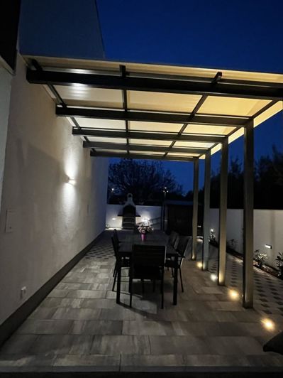 Image No.17-4 Bed Property for sale