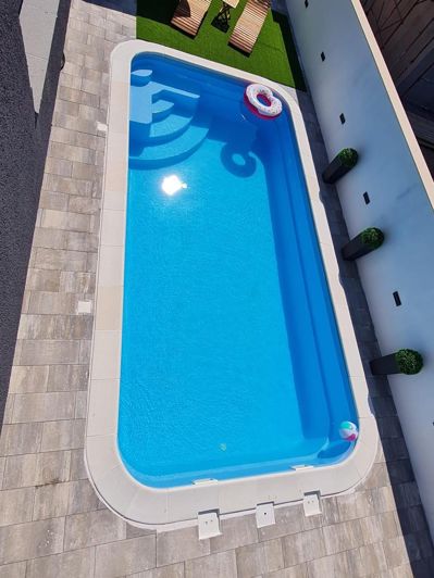 Image No.2-4 Bed Property for sale