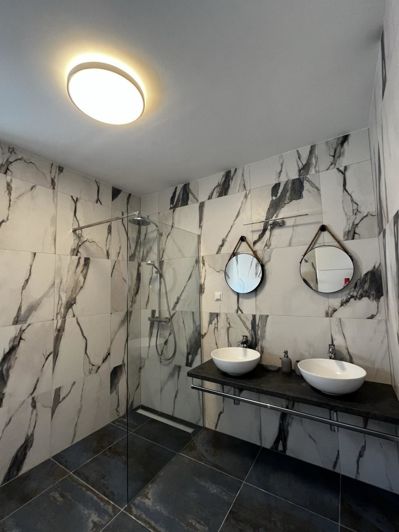 Image No.22-4 Bed Property for sale