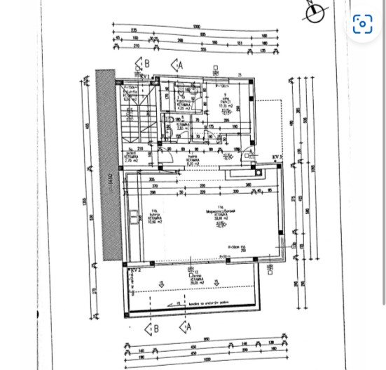 Image No.16-4 Bed Property for sale