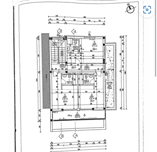 Image No.17-4 Bed Property for sale