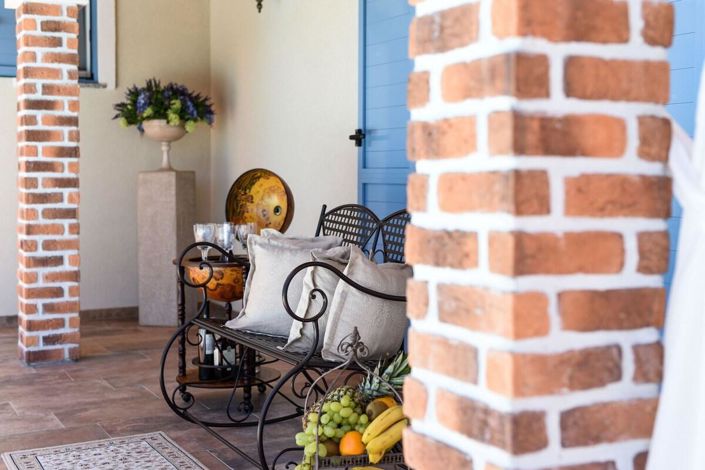 Image No.17-3 Bed Property for sale