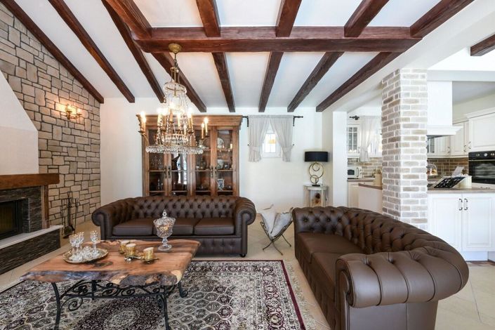 Image No.25-3 Bed Property for sale