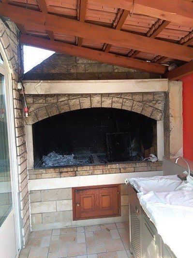 Image No.7-10 Bed Property for sale