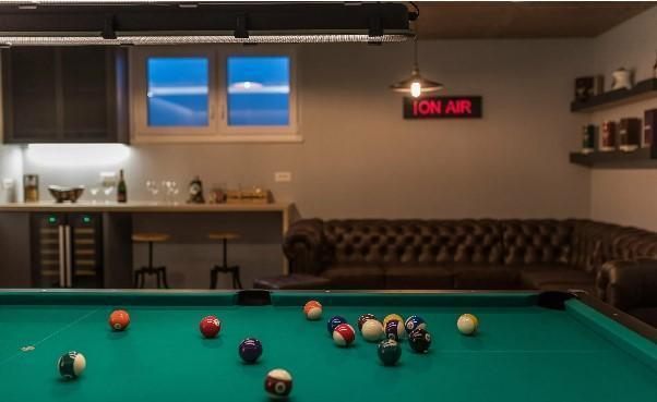 Image No.21-5 Bed Property for sale