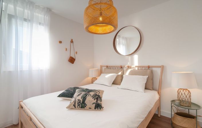 Image No.15-4 Bed Property for sale