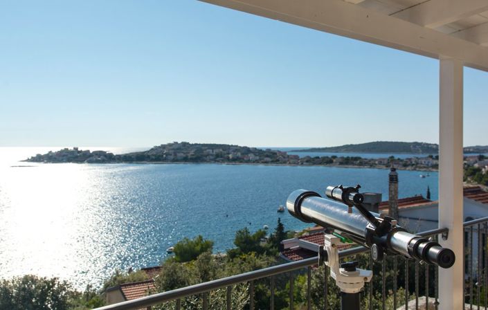 Image No.5-4 Bed Property for sale