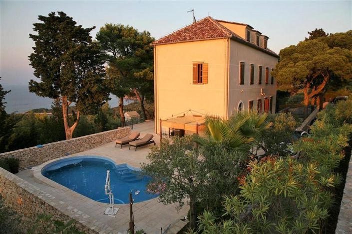 Image No.1-Property for sale