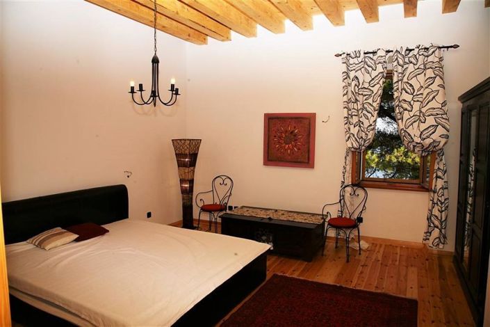 Image No.11-Property for sale