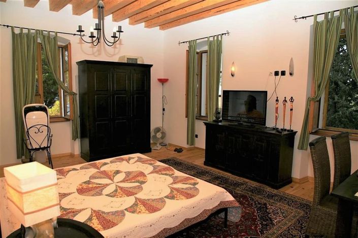 Image No.13-Property for sale