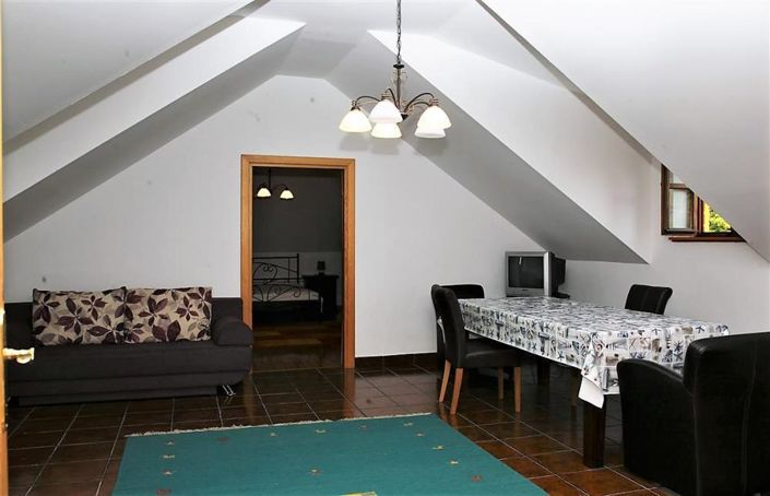 Image No.14-Property for sale