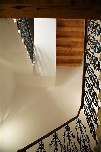 Image No.15-Property for sale