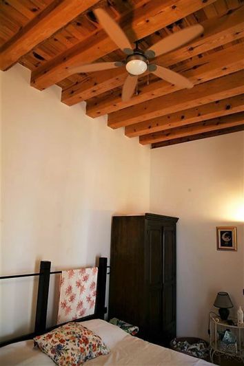 Image No.16-Property for sale