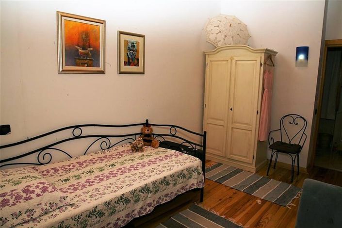 Image No.18-Property for sale