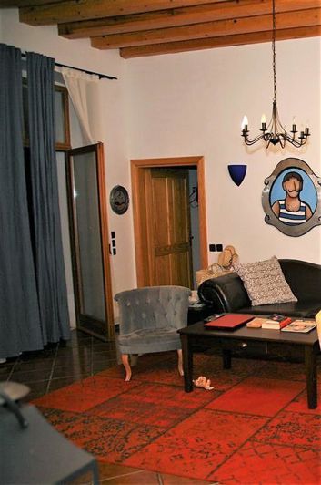 Image No.19-Property for sale