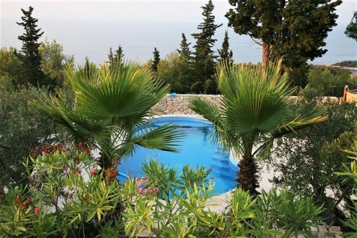 Image No.2-Property for sale