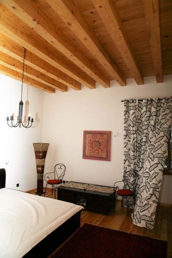 Image No.20-Property for sale