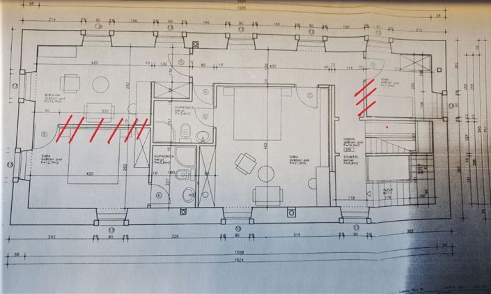 Image No.22-Property for sale