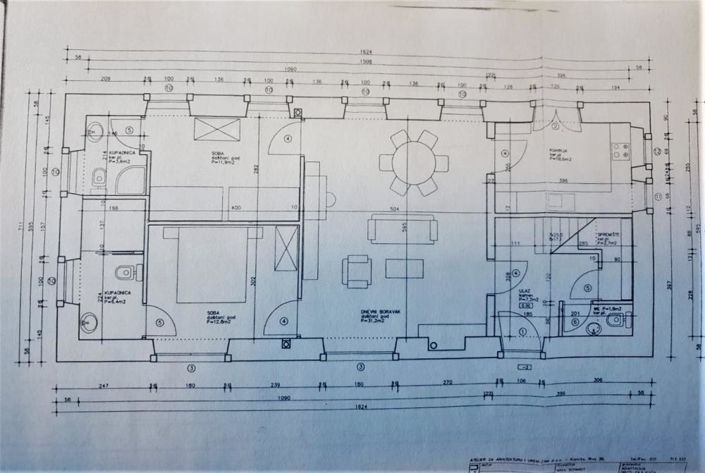 Image No.23-Property for sale