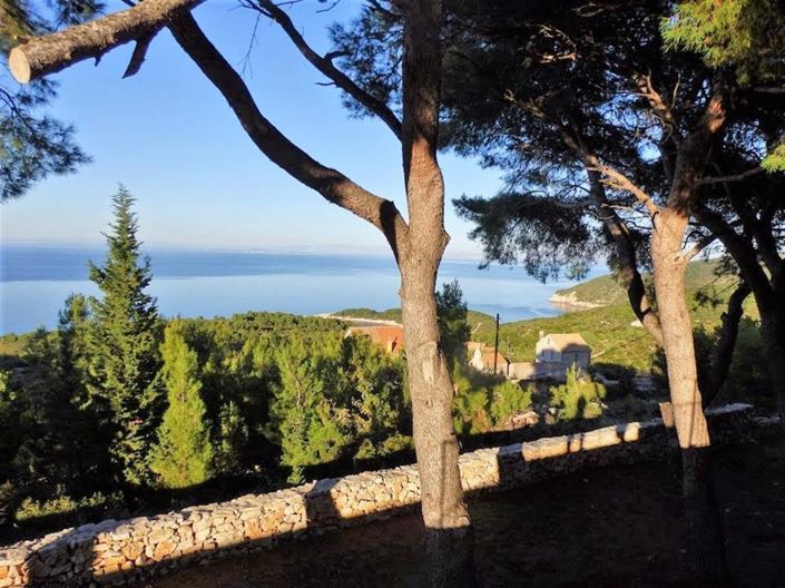 Image No.5-Property for sale