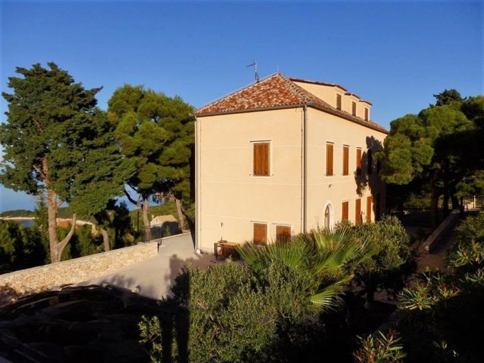 Image No.6-Property for sale