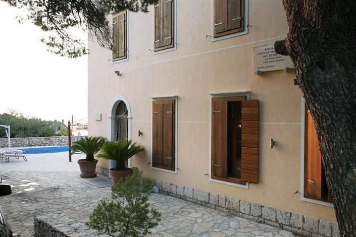 Image No.8-Property for sale