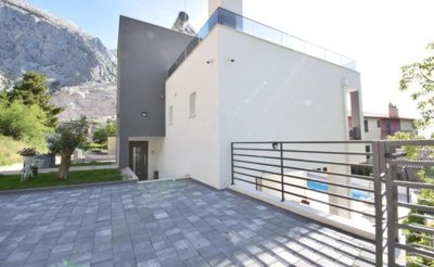 97785-473356
