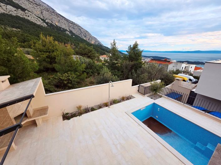 Image No.2-3 Bed Property for sale