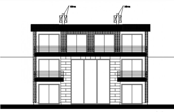 Image No.9-6 Bed Property for sale