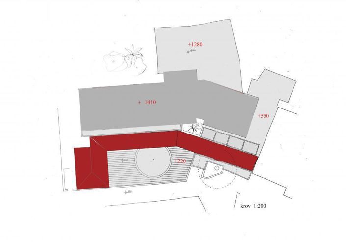 Image No.12-4 Bed Property for sale