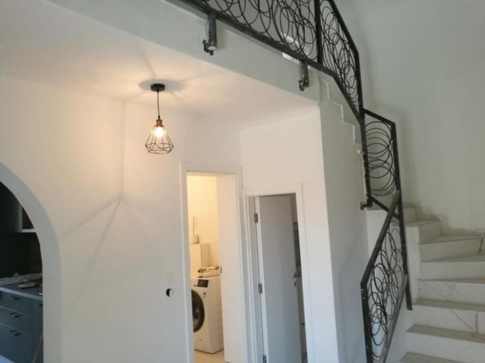 Image No.13-4 Bed Property for sale