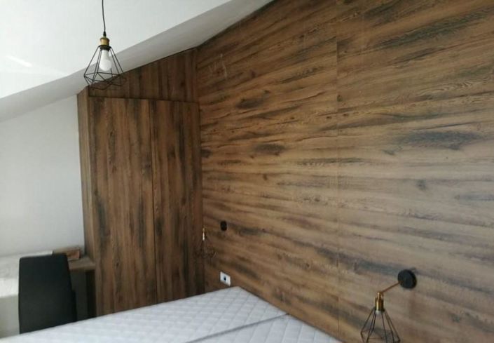 Image No.19-4 Bed Property for sale