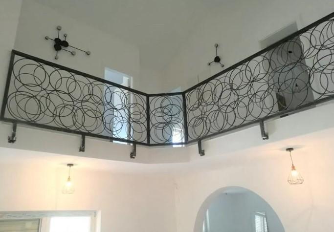 Image No.23-4 Bed Property for sale