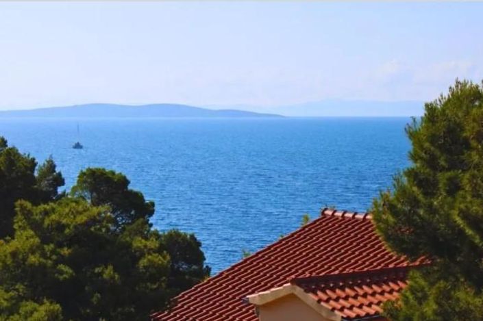 Image No.3-4 Bed Property for sale